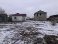 Отдельный дом · 5 комнат · 200 м² · 20 сот., мкр Кунгей 62 за 70 млн ₸ в Караганде, Казыбек би р-н — фото 6