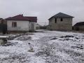 Отдельный дом · 5 комнат · 200 м² · 20 сот., мкр Кунгей 62 за 70 млн ₸ в Караганде, Казыбек би р-н — фото 8