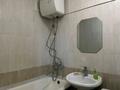 1-комнатная квартира · 35 м² · 1/5 этаж, Самал 19 — Ост сейфуллина за 12 000 ₸ в Таразе — фото 3