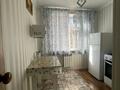 1-комнатная квартира · 35 м² · 1/5 этаж, Самал 19 — Ост сейфуллина за 12 000 ₸ в Таразе — фото 2