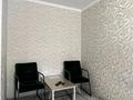 1-комнатная квартира · 35 м² · 1/5 этаж, Самал 19 — Ост сейфуллина за 12 000 ₸ в Таразе — фото 4