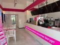 Действующий бизнес I LIKE YOGURT · 81 м², бағасы: 24.9 млн ₸ в Алматы, Наурызбайский р-н — фото 9
