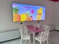 Действующий бизнес I LIKE YOGURT · 81 м², бағасы: 24.9 млн ₸ в Алматы, Наурызбайский р-н — фото 4