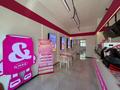 Действующий бизнес I LIKE YOGURT · 81 м², бағасы: 24.9 млн ₸ в Алматы, Наурызбайский р-н — фото 5