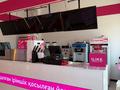 Действующий бизнес I LIKE YOGURT · 81 м², бағасы: 24.9 млн ₸ в Алматы, Наурызбайский р-н — фото 6