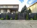 Офисы · 19 м² за 340 000 ₸ в Алматы, Ауэзовский р-н