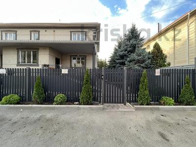 Офисы · 19 м² за 340 000 ₸ в Алматы, Ауэзовский р-н