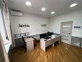 Офисы · 19 м² за 340 000 ₸ в Алматы, Ауэзовский р-н — фото 4