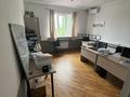 Офисы · 19 м² за 340 000 ₸ в Алматы, Ауэзовский р-н — фото 5