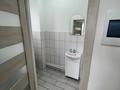 Офисы · 19 м² за 340 000 ₸ в Алматы, Ауэзовский р-н — фото 7