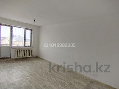 1-комнатная квартира · 38 м² · 5/5 этаж, Ә.Ақшораев 5 — Надодится возле шк.К.Маркса за 2.2 млн ₸ в Каратау