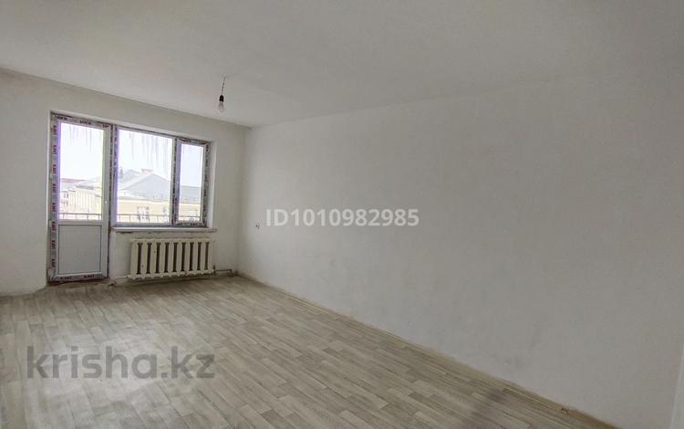 1-комнатная квартира · 38 м² · 5/5 этаж, Ә.Ақшораев 5 — Надодится возле шк.К.Маркса за 2.2 млн ₸ в Каратау — фото 2