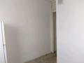 1-комнатная квартира · 38 м² · 5/5 этаж, Ә.Ақшораев 5 — Надодится возле шк.К.Маркса за 2.2 млн ₸ в Каратау — фото 12