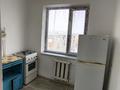 1-комнатная квартира · 38 м² · 5/5 этаж, Ә.Ақшораев 5 — Надодится возле шк.К.Маркса за 2.2 млн ₸ в Каратау — фото 4