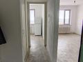1-комнатная квартира · 38 м² · 5/5 этаж, Ә.Ақшораев 5 — Надодится возле шк.К.Маркса за 2.2 млн ₸ в Каратау — фото 5