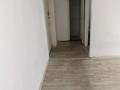 1-комнатная квартира · 38 м² · 5/5 этаж, Ә.Ақшораев 5 — Надодится возле шк.К.Маркса за 2.2 млн ₸ в Каратау — фото 7