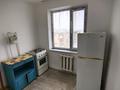 1-комнатная квартира · 38 м² · 5/5 этаж, Ә.Ақшораев 5 — Надодится возле шк.К.Маркса за 2.2 млн ₸ в Каратау — фото 8