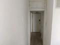 1-комнатная квартира · 38 м² · 5/5 этаж, Ә.Ақшораев 5 — Надодится возле шк.К.Маркса за 2.2 млн ₸ в Каратау — фото 9