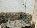 2-бөлмелі пәтер, 88.4 м², 9/10 қабат, Санкибай батыра 40В, бағасы: 27 млн 〒 в Актобе — фото 10