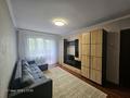 1-комнатная квартира · 34 м² · 3/4 этаж, Шашкина 27 за 250 000 ₸ в Алматы, Медеуский р-н