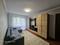1-бөлмелі пәтер · 34 м² · 3/4 қабат, Шашкина 27, бағасы: 250 000 ₸ в Алматы, Медеуский р-н