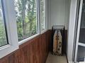 1-комнатная квартира · 34 м² · 3/4 этаж, Шашкина 27 за 250 000 ₸ в Алматы, Медеуский р-н — фото 2
