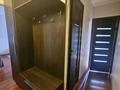 1-комнатная квартира · 34 м² · 3/4 этаж, Шашкина 27 за 250 000 ₸ в Алматы, Медеуский р-н — фото 4