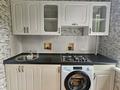 1-комнатная квартира · 34 м² · 3/4 этаж, Шашкина 27 за 250 000 ₸ в Алматы, Медеуский р-н — фото 6