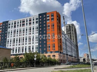 Склады · 3.4 м² за 950 000 ₸ в Астане