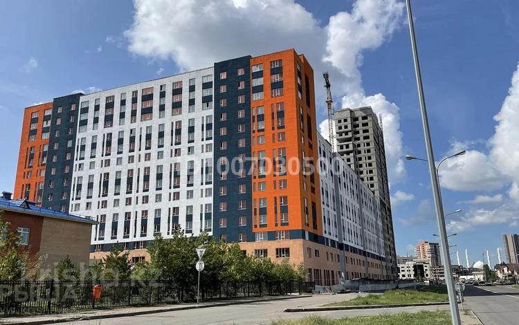 Склады · 3.4 м² за 950 000 ₸ в Астане — фото 2