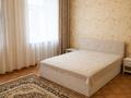 1-бөлмелі пәтер · 35 м² · 2/2 қабат, Неусыпова, бағасы: 120 000 ₸ в Уральске — фото 2