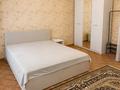 1-бөлмелі пәтер · 35 м² · 2/2 қабат, Неусыпова, бағасы: 120 000 ₸ в Уральске
