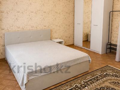1-бөлмелі пәтер · 35 м² · 2/2 қабат, Неусыпова, бағасы: 120 000 ₸ в Уральске