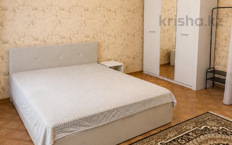 1-бөлмелі пәтер · 35 м² · 2/2 қабат, Неусыпова, бағасы: 120 000 ₸ в Уральске — фото 3