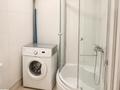 1-бөлмелі пәтер · 35 м² · 2/2 қабат, Неусыпова, бағасы: 120 000 ₸ в Уральске — фото 4