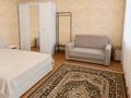 1-бөлмелі пәтер · 35 м² · 2/2 қабат, Неусыпова, бағасы: 120 000 ₸ в Уральске — фото 5