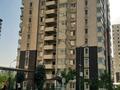3-комнатная квартира · 85 м² · 12/16 этаж, мкр Аккент 48 за 45.5 млн ₸ в Алматы, Алатауский р-н — фото 15