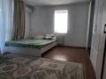 3-комнатная квартира · 85 м² · 12/16 этаж, мкр Аккент 48 за 45.5 млн ₸ в Алматы, Алатауский р-н — фото 4