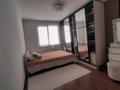 3-комнатная квартира · 85 м² · 12/16 этаж, мкр Аккент 48 за 45.5 млн ₸ в Алматы, Алатауский р-н — фото 5
