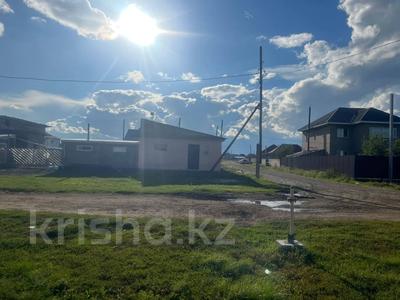 Жер телімі · 10 сотық, Байтерек 181/3, бағасы: 3 млн ₸ в Кояндах