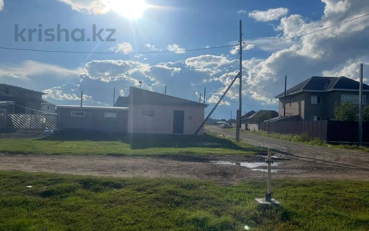 Жер телімі · 10 сотық, Байтерек 181/3, бағасы: 3 млн ₸ в Кояндах — фото 2