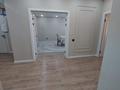 4-комнатная квартира · 141.5 м² · 3/5 этаж, тауелсиздик за 65 млн ₸ в Актобе