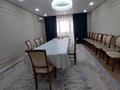 4-комнатная квартира · 141.5 м² · 3/5 этаж, тауелсиздик за 65 млн ₸ в Актобе — фото 2