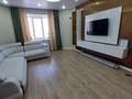 4-комнатная квартира · 141.5 м² · 3/5 этаж, тауелсиздик за 65 млн ₸ в Актобе — фото 3