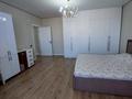 4-комнатная квартира · 141.5 м² · 3/5 этаж, тауелсиздик за 65 млн ₸ в Актобе — фото 4