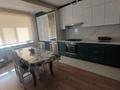 4-комнатная квартира · 141.5 м² · 3/5 этаж, тауелсиздик за 65 млн ₸ в Актобе — фото 5