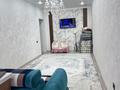 2-комнатная квартира · 62 м² · 1/6 этаж, Авиагородок 15А за 16.5 млн ₸ в Актобе, мкр Авиагородок