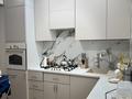 2-комнатная квартира · 62 м² · 1/6 этаж, Авиагородок 15А за 16.5 млн ₸ в Актобе, мкр Авиагородок — фото 3