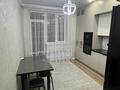 2-комнатная квартира · 56 м² · 4/6 этаж, Халиулина 140/5 за 300 000 ₸ в Алматы, Медеуский р-н — фото 10