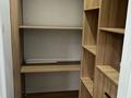 2-комнатная квартира · 56 м² · 4/6 этаж, Халиулина 140/5 за 300 000 ₸ в Алматы, Медеуский р-н — фото 4